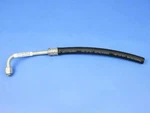 Genuine Mopar Oil Cooler Tube And Hose 4883317AB New. Price: $156.62.