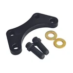 Winters Birdcage Caliper Mount - SC2574 New. Price: $24.38.
