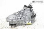 2019-2023 Genesis G70 2.0L Awd Automatic Transmission Transfer Case 100K Oem Used. Price: $1099.99.