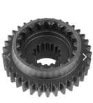 Replaces 16715 Fuller RTO9513 Transmission Part , Ga New. Price: $125.58.