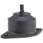 Rear Manual Transmission Mount Anchor 2513 For Chevrolet, Gmc New. Price: $21.48.