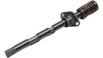 Kubota Assy Spool RA011-70910 New Oem. Price: $290.65.