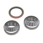 Ak F-I01 Yukon Gear & Axle Bearing And Seal Kit Front For Scout Ii 1973-1980 New. Price: $115.89.