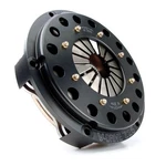 Quarter Master 7.25 V-drive Clutch 10SP Disc 86-UP Heat Treat- 298103S New. Price: $679.38.