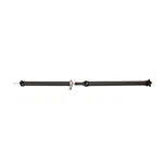 Rear Driveshaft Ford F-150 1991 1992 1993 1994 1995 1996 New. Price: $857.41.