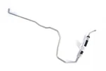 Acdelco Automatic Transmission Fluid Cooler Front Lower Line 25780409 New. Price: $53.53.