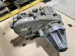 2001-04 Jeep Grand Cherokee At 4.7L Transfer Case Assembly Model 247 Oem Used. Price: $226.21.