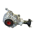2023 Mazda CX-50 Transfer Case 6K Oem Used. Price: $440.00.