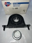 Drive Shaft Center Support Bearing Chevrolet EXPRESS1500 3500 1996-2012 37-10113 New. Price: $16.96.