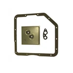 Acdelco TF171 Transmission Filter Kit New. Price: $33.74.