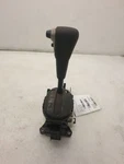 2006 Scion Xa Fwd Automatic Transmission Shifter Assembly Used. Price: $109.99.