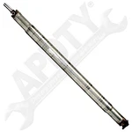 Apdty 142010 Rear Driveshaft Assembly Replaces 5146489AA, 52123364AB, 52123364AC New. Price: $943.63.