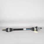 2014-2016 Bmw 535IX Right Rear Axle Shaft Cv Joint 33207581030 Oem Used. Price: $80.99.