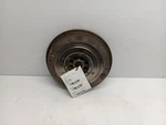 Bmw 3 G20 Xdrive Automatic Dual Mass Flywheel Disc 9454556 2.0 Hybrid 215KW 2021 Used. Price: $224.99.