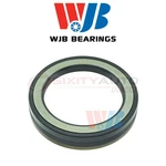 Wjb Wheel Seal 1975 Ford P-350 4.9L 5.0L L6 V8 Axle Hub Tire New. Price: $30.65.