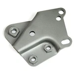 4 Speed Shifter Plate 1970-79 Chevelle Lemans Cutlass Skylark Regal 1PC New. Price: $43.00.