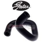 Gates Tee To Oil Cooler Hvac Heater Hose For 2008-2010 Chevrolet Hhr 2.0L L4 Ra New. Price: $26.33.
