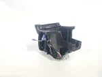 2017 Ford C-max Oem Automatic Transmission Gear Selector Shifter DJ5P-7K004-F Used. Price: $37.34.
