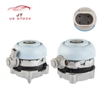 4E0199381FL 4E0199381FS Engine Mounts For Audi A8 D3 4.2 5.2 2003-2010 Us Stock New. Price: $161.13.
