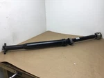 Mercedes Gt 63 Amg X290 2019 Propeller 18 - 21 :a Used. Price: $419.90.