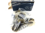 Nos Genuine Mercedes Automatic Transmission Flange W116 1163530345 722.0 New. Price: $64.99.