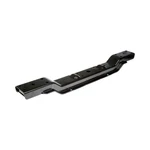 For Jeep Grand Cherokee 1999-2004 Transmission Crossmember Steel 0.12" Thickness New. Price: $353.34.