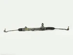 2005 - 2008 Mercedes Slk Class R171 Steering Gear Rack Pinion W Variable Assist Used. Price: $157.49.
