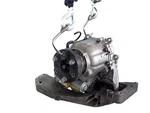 27107599693 Distributor Axle 4X4 Pair Bmw Series 320XD E92 2.0 Gebraucht. Price: $1082.08.