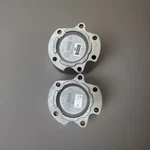 Allison 29524447 (1 Pair Sold As Set) Automatic Transmission Valve Body Filter. Used. Price: $73.00.