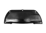 Lakewood 50360 Inspection Cover - Black Steel New. Price: $71.19.