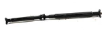 2012-2015 Bmw 550IGT 750I (F01 F07) Swb / Rwd Rear Driveshaft Line Used. Price: $149.99.