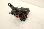 2011-2024 Ram 2500 6.4L 4X4 Power Steering Gear Rack & Pinion 68210720AC Oem Used. Price: $254.25.