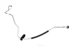 Transmission Oil Cooler Line New. Price: $102.43.