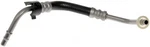 Trans Cooler Line Dorman (oe Solutions) 624-512 New. Price: $52.63.