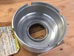 Factory Nos Mopar Clutch Input Hub Piston Reverse Automatic Transmission 4531910 New. Price: $96.00.