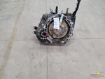 2008 Ford Taurus Automatic Transmission Awd Used. Price: $700.00.