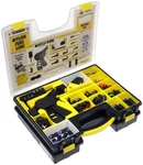 Dorman 801-600 Fuel Line Repair Tech Tray New. Price: $140.22.