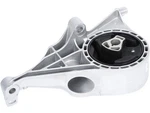 Front Transmission Mount 22RZYSX92 For Xts 2014 2013 2015 2016 2017 2018 2019 New. Price: $182.08.
