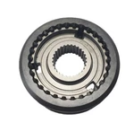Tremec Gm T45 1/2 Hub Slider F-body Cobra Viper 1386-590-001 TNKT1873 T56-80 New. Price: $59.95.