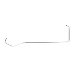 The Right Stuff Detailing FTV6701 Chevrolet Vacuum Line New. Price: $39.85.