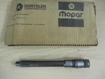Mopar Auto Transaxle Input Shaft Nos '79-'83 My P/n 5222400 New. Price: $49.50.