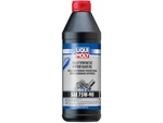 Transfer Case Fluid 73TWWMN11 For Tucson Santa Kona Palisade Veracruz New. Price: $44.96.