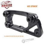Upgraded Rear Differential Bracket Dual Mount For Bmw F87 M2 F80 M3 F82 F83 M4 New. Price: $239.99.