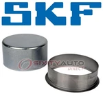Skf Front Manual Transmission Repair Sleeve For 1975-1980 Mercury Bobcat Pc New. Price: $34.26.