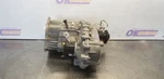 20 Jeep Wrangler Jlu Transfer Case Assembly 3.0L Command Trac Part Time Used. Price: $573.75.