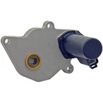 For Chevy S10 Oldsmobile Bravada Dorman Transfer Case Encoder Motor Dac New. Price: $207.67.