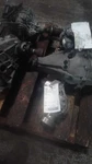 Transfer Case 2.0L Cylinder Fits 17-19 Infiniti QX30 414036 Used. Price: $367.63.