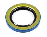 Winters Wheel Hub Seal - Baby Grand Dwarf Car Each 7203 New. Price: $24.01.