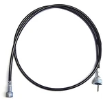 For Chevy C30 1978-1986 Oer 6478175 Speedometer Cable New. Price: $59.16.