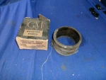 Nos Gm 1941-47 Chevrolet Utility Propeller Shaft Bearing Retainer # 3682372 New. Price: $25.00.
